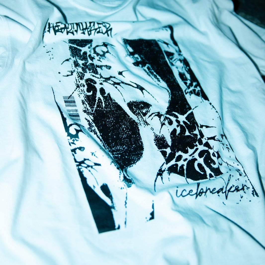 PLAYERA OFICIAL VIKA