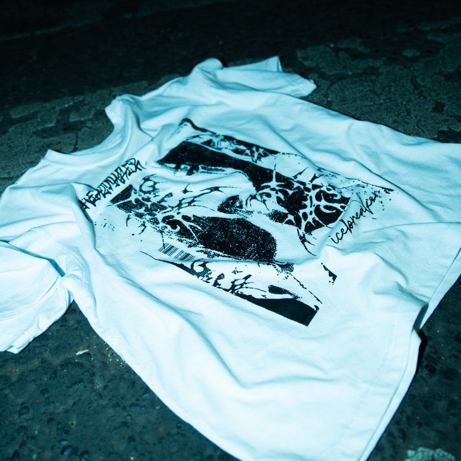 PLAYERA OFICIAL VIKA