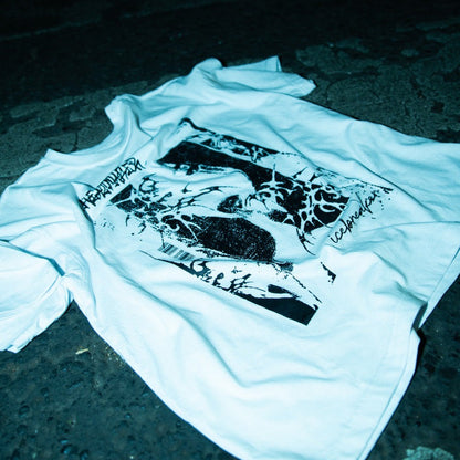 PLAYERA OFICIAL VIKA