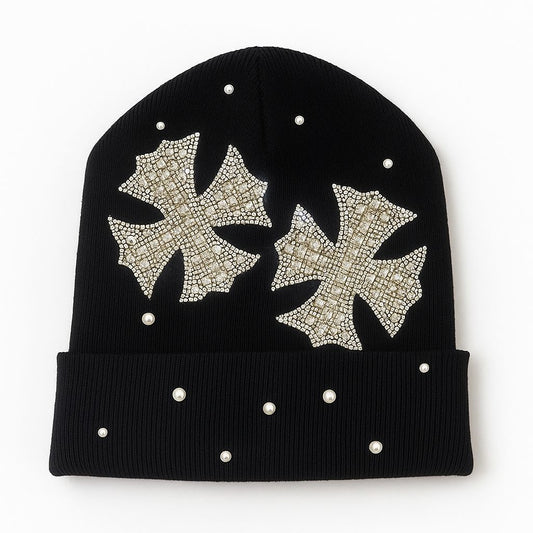 KNIGHT FLASH (PRE-SALE)