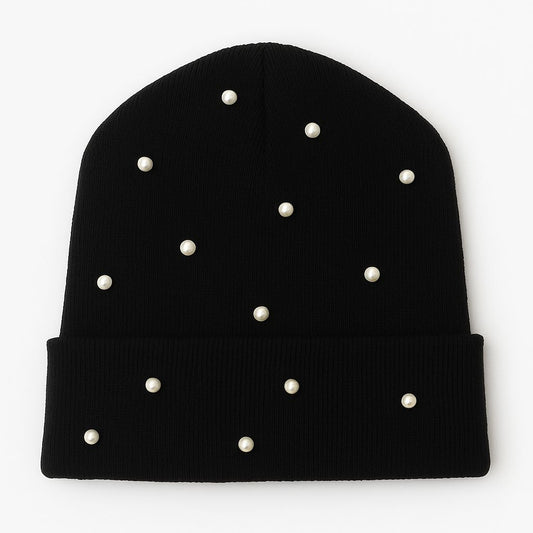 KNIGHT FLASH (PRE-SALE)