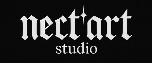 NECT'ART STUDIO