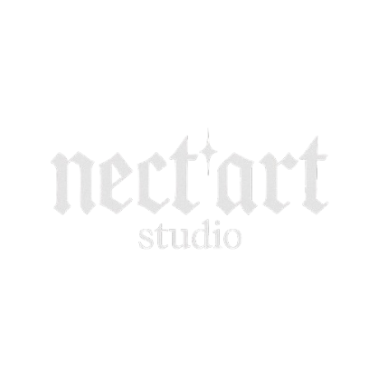 NECT'ART STUDIO